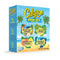 Calypso Singles To Go! Drink Mix Variety Pack Lemonade On-the-Go Powdered Drink