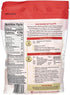 16 oz (Pack 2) Arrowhead Mills Organic Red Lentils, Bag