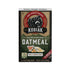 Packets, 6 Packets 1.76 (Pack 6) Kodiak Cakes Instant Protein Oatmeal Maple & Brown Sugar, - Ounce