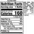 16 oz Pack 12 Snapple Peach Tea, fl recycled plastic bottle