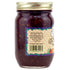 18 (Pack 2) Amish Wedding "Hoppin" F-R-O-G Jam Ounces
