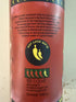 Satan's Ketchup Carolina Reaper Mango Hot Sauce - Medium Heat, Versatile Sauce, Goes Great on Everything!