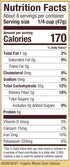 13 (Pack 1), Bob's Red Mill Organic White Quinoa - Ounce of Vegan, Gluten Free, Non GMO, Complete Plant Protein, Whole