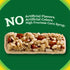 6 7.2 oz (Pack 12) Nature Valley Sweet and Salty Nut Granola Bars, Almond, Bars