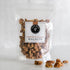 (pack 2) Cinnamon Glazed Walnuts