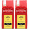 Community Coffee Cafe Special Ground Coffee, Medium Dark Roast, 64 Ounces (32