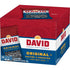 1.75 oz. (Pack 24) DAVID Sunflower Seeds, Original Flavor