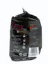 Prima Taste 4 Packets 6.2 Singapore Curry Lamian Noodles, of Ounce