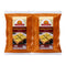 GHOTARAM Bombay Sandwich Masala, Handcrafted Sandwich Masala, Spice Up Your Sandwich with Delicious
