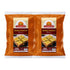 GHOTARAM Bombay Sandwich Masala, Handcrafted Sandwich Masala, Spice Up Your Sandwich with Delicious