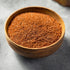 Birch & Meadow Cajun Seasoning - 2 lb, Bulk Size Delicious Spice Blend
