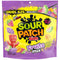 SOUR PATCH KIDS Fruits Mix Soft & Chewy Gummy Candy, Share Size,