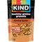 KIND Almond Butter Clusters, 11 Oz