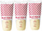 Kewpie Mayonnaise 15.87oz/450g (3 Pack)