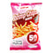 Calbee Shrimp Flavored Chips 4 oz each (3 Items Per Order)
