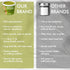 1.1 lb (1.1 lb) Pistachio Cream for Dubai Chocolate Bar, Pistachio Cream, Butter, Vegan, Dessert & Chocolate Use