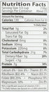 15 oz Eden Organic Garbanzo Beans, Can, No Salt, Non-GMO, Gluten Free, Vegan, Kosher, U.S. Grown, Heat and Serve