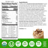 16g 20 11 Oz (12 Pack) Orgain Organic Nutritional Protein Shake, Iced Caf Mocha - Grass Fed Whey Protein, Meal