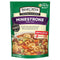 Bear Creek Soup Mix, Minestrone, 8.4 Ounce (Pack of 6)