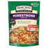Bear Creek Soup Mix, Minestrone, 8.4 Ounce (Pack of 6)