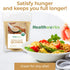80 Oz 5 Lbs Healthworks Superfoods Organic Quinoa White Whole Grain Raw - / - Protein, Fiber & Iron - Peruvian Origin