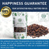 Spices Village Whole Cloves 7 Ounces, Kosher, All Natural Dried Clove Buds, Gluten Free, Resealable Bulk Bag
