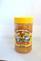 Topanga Quality Honey 1lb (Cactus Floral Source) Raw, Unfiltered, Unpasturized, All Natural, Kosher