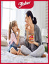 30 oz (Pack 1); Fisher Snack Tex Mex Bulk Trail Mix, of Hot & Spicy Peanuts, Almonds, Salsa Corn Sticks, Sesame Sticks