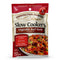 Orrington Farms Slow Cookers Seasoning, Vegetable Beef Stew, 2.5 oz Packet (Pack