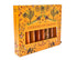 8 Pack Set eat.art Curries of Origin, | Gift for all Occasions | Gift for Men | Gift for Women | Spice Blends