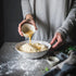 (2 Olive & Vine Butter Powder, Creamy Flavor, For Baking & Sauces, Rich Tradition, Authentic Taste, For Global Recipes