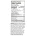 Crispers 145g/5.1 Christie Ketchup Crackers, Ounce, Bag, Imported from Canada}