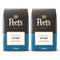 Peet's Coffee Medium Roast Ground Coffee | Big Bang | 36 Ounces