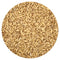 Whole Oat Groats, 2 Pound Bulk Bag, Oatmeal, Breakfast, Hampton Distribution