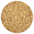 Whole Oat Groats, 2 Pound Bulk Bag, Oatmeal, Breakfast, Hampton Distribution