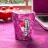 3.24 oz (6 Count, 40 ICE BREAKERS Ice Cubes Raspberry Sorbet Flavored Sugar Free Chewing Gum Bottles, Pieces)