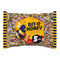 Bit-O-Honey Bit O Honey Candy - Individually Wrapped Honey Taffy with Roasted Almond
