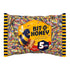 Bit-O-Honey Bit O Honey Candy - Individually Wrapped Honey Taffy with Roasted Almond