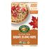 Nature's Path Organic Brown Sugar Maple Instant Oatmeal, 11.3 oz (Pack of