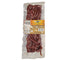 Sugar River Meat Snack Links Ends & Pieces 2 lbs (Teriyaki Beef Stick)