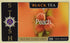 Stash Tea Black Tea Peach, 20 Count