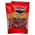 Jack Link's Beef Jerky, Original, Large Jerky Bags - Flavorful Meat Snacks,