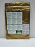 Plant Gift 100% 100G/3.25oz Pure Spinach Powder Natural Powder, Great Flavor for Drinks, Smoothie, Yogurt, Baking