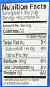 PAULINA MARKET 12oz Swan Potato Starch Flour