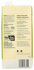 365 32 Oz by Whole Foods Market, Organic Unsweet Original Coconut Milk, Fl