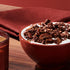 8 oz. 1 Count (Pack 2) NuTrail Nut Granola Cereal, Dark Chocolate, No Sugar Added, Keto, Low Carb, Gluten Free, Grain