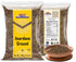 Rani Anardana (Pomegranate) Ground Indian Spice, 3.5oz (100g) - All Natural, Vegan, Gluten Friendly