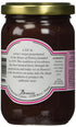 Denoix (7 Purple Mustard by ounce)