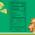 17 oz (Pack 12) Sparkling Ice, Ginger Lime Sparkling Water, Zero Sugar Flavored Water, with Vitamins and Antioxidants