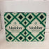Maldon Sea Salt Flakes - 125g, Pack of 2